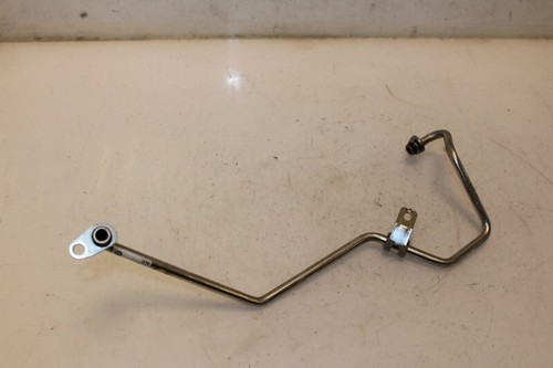 ÖL LEITUNG Volkswagen Touran (5T1) MPV 1.5 TSI (DADA) 2018 04E145140L