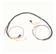 Sparex, S.66818 Wiring Harness, 8n14401b for Ford 8N