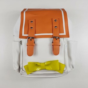 sailor moon backpack hot topic