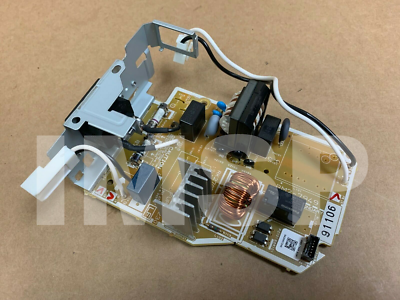 RM2-7949 (220v) Fuser power supply for HP LJ M501 / M506 / M527