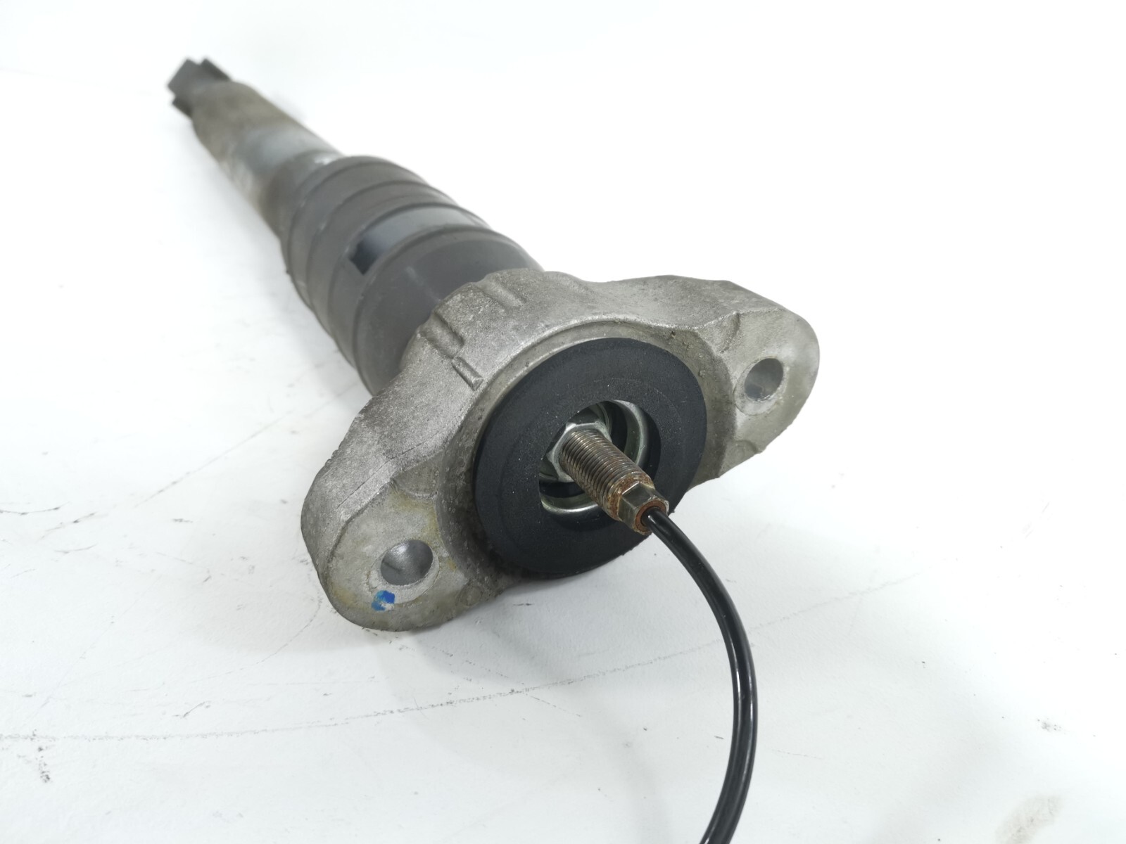 14-19 MASERATI QUATTROPORTE S REAR RIGHT LEFT SHOCK STRUT ABSORBER 06700028330