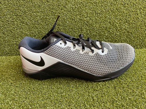 Nike Metcon 5 X Gym Training Crossfit 