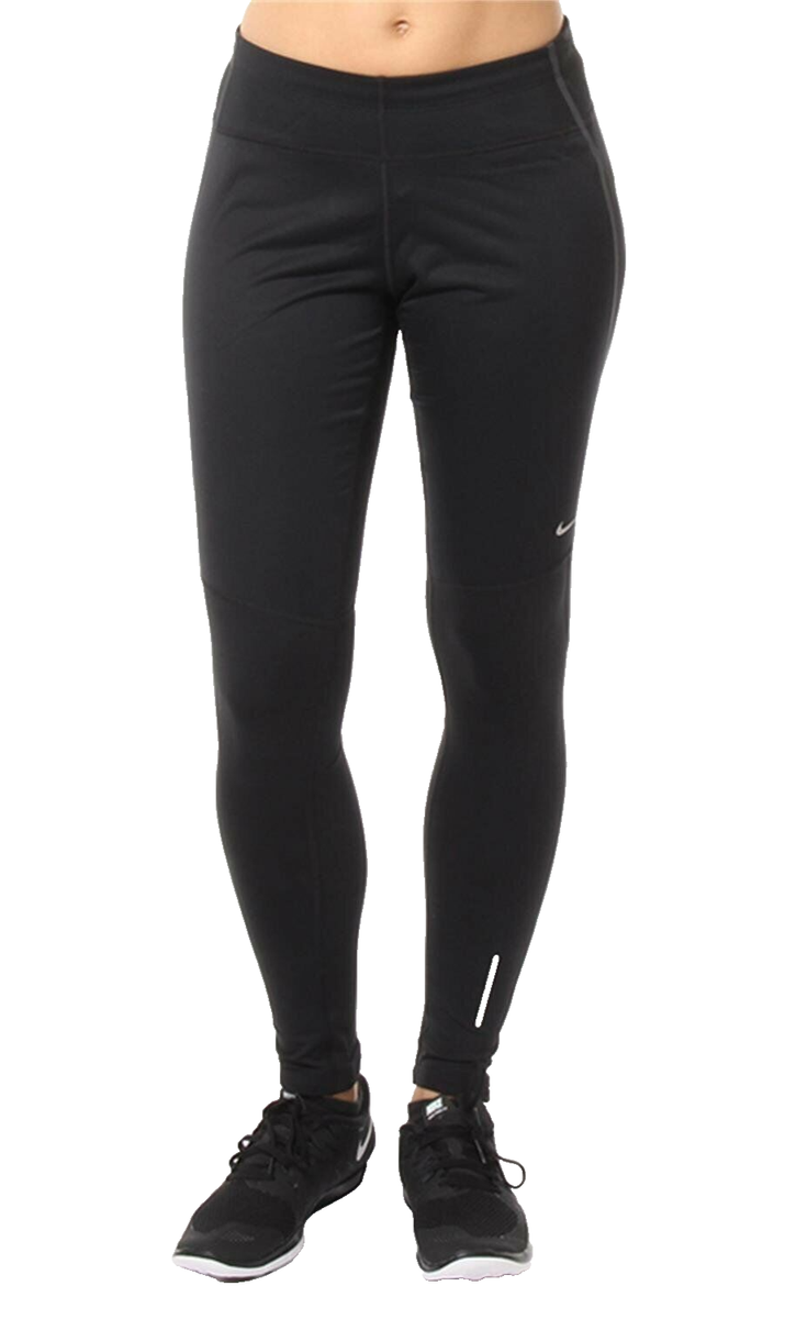 T2 Women’s Racing Tights T2 Women's Racing Tights Nike Women's Running Tights - Best
