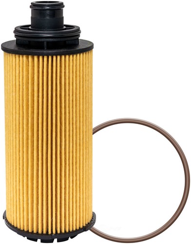 Oil Filter Baldwin P40074 - Afbeelding 1 van 1