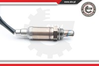 Esen SKV Lambdasonde FüR VW Golf III 1H1 1E7 3A5 35I Honda Accord V CC7 CD