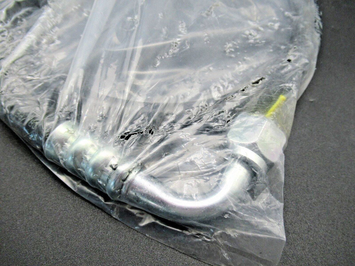 Ottawa Truck Corporation H53308089081050 Hose Assembly *BRAND NEW  