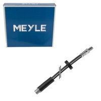 Meyle Bremsschlauch FüR Audi A6 / Avant / Allroad (4F C6) Hinten 4F0611775D
