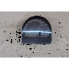 Compteur Fiat MULTIPLA