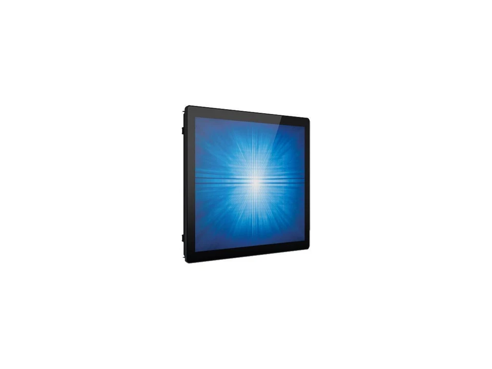 Elo E331019 1991L 19" Open-frame Commercial-grade Touchscreen Display with Touch - Image 3 of 4