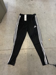 youth adidas joggers