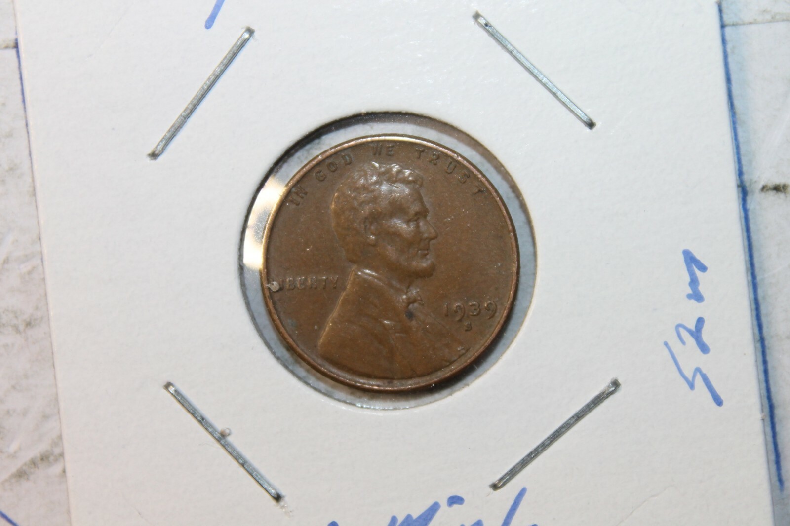 Picture 1 of 3