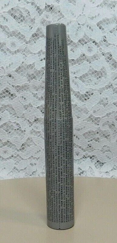 Avon Beyond Color Line Diminishing Concealer SPF15 Natural Golden .25 oz / 7 g - Image 2 of 2