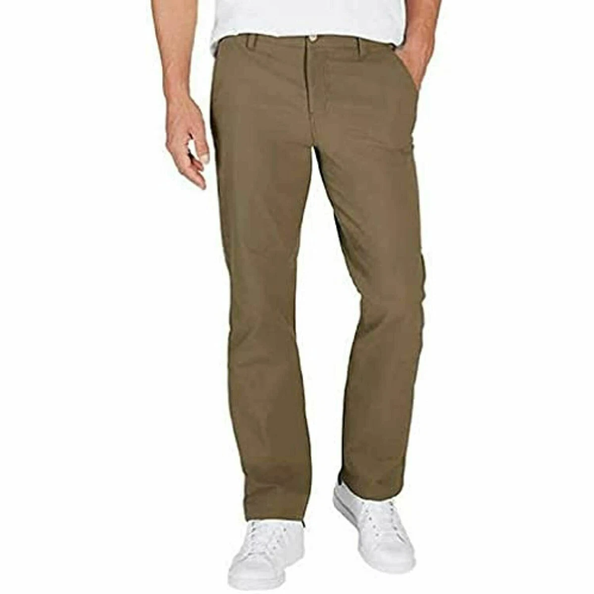 Weatherproof vintage 2025 men's expedition pant