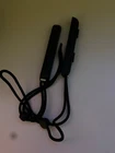 Wrist Strap Handle Lanyard Rope for Nitendo Switch Joycon Controllers - 1 Pair