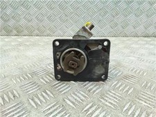 Pompa A Vuoto Opel Movano Furgon (F9) 2.8 Dti S9Wa7 -