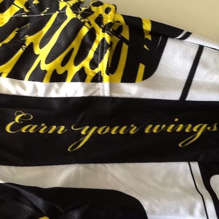 GT CYCLING TOUR JERSEY XS BICYCLE PART 115 | eBay