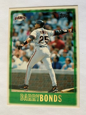 バーリーボンズ s-l400.jpg