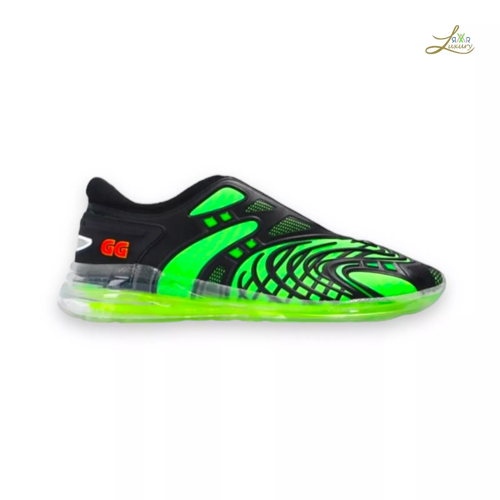 Baskets Gucci Baskets Ultrapace R taille 43
