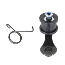 US Chain Tensioner Bearing Roller For Coleman BT200X CT200U Mini Bike