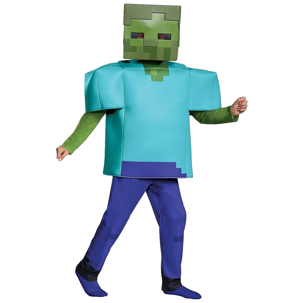 Disguise Esqueleto disfraces para niños