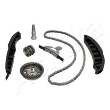 Kit de distribution Ssangyong ACTYON