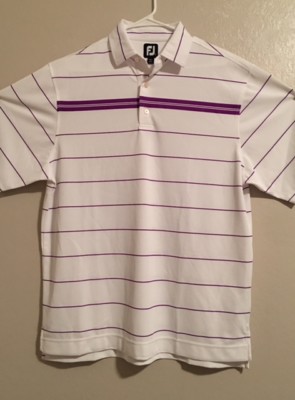 97 polyester 3 spandex shirts