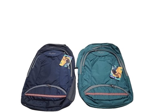 adidas 364 basketball backpack adidas Collegiate Utility Premium Backpack - Black