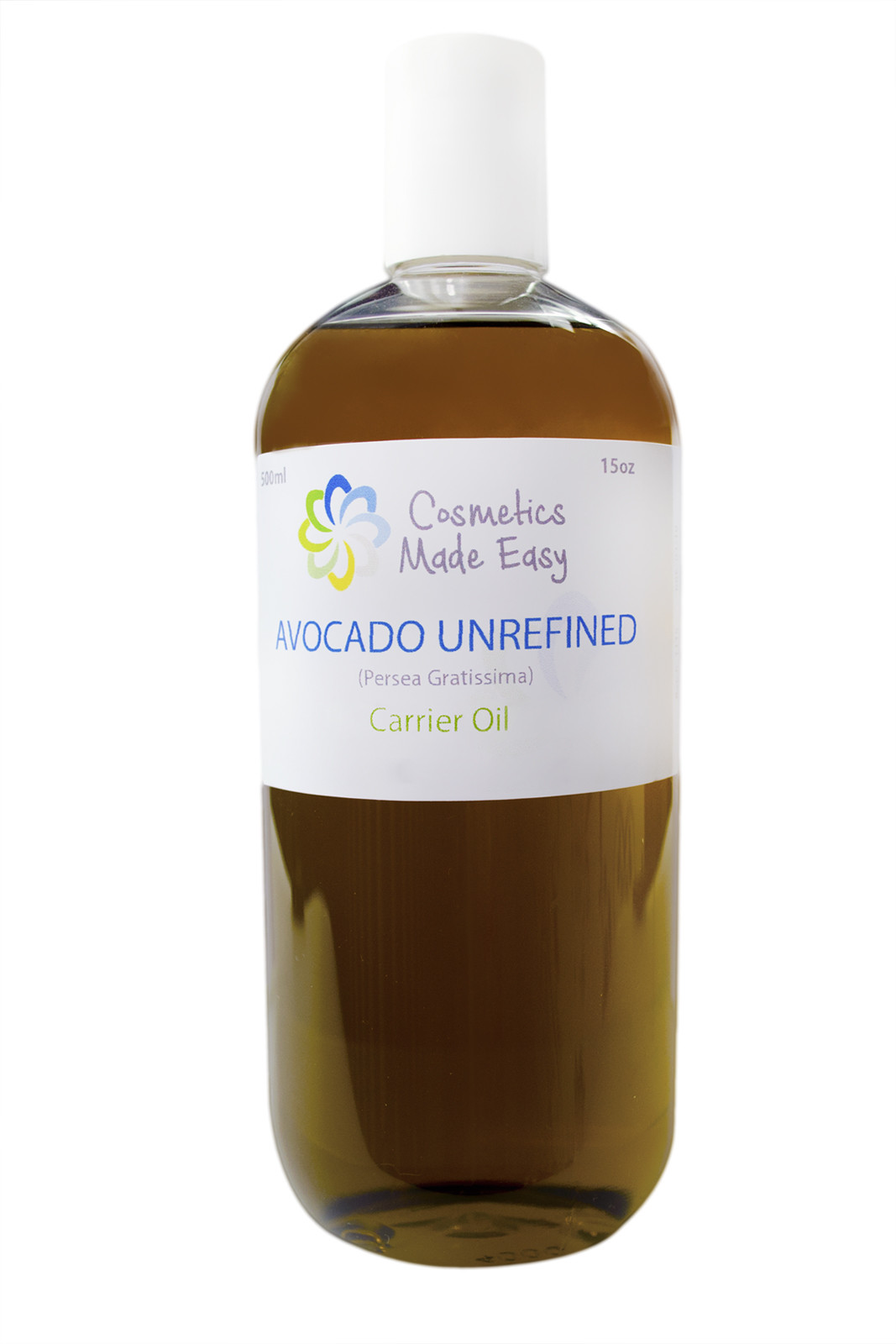 Pure Carrier Oil 10ml to 5 Litres Cold Pressed & Infused Base Massage