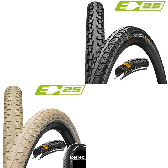 maxxis dhr ii 2.4