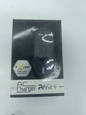 Pwr 19V Charger AC Adapter for JBL Xtreme, Xtreme 2 Speaker Power Supply Cord