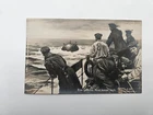 HA2004: Postcard