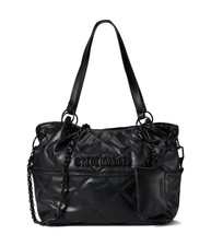 Woman's Handbags Steve Madden Bowen