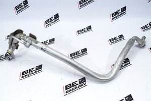 VW Golf 7 VII 5G Variant Klimaleitung Kältemittelleitung Klimarohr 5Q1816738H