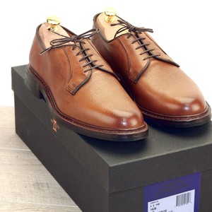 allen edmonds leeds 2.0