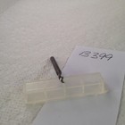 Picture 2 of 4