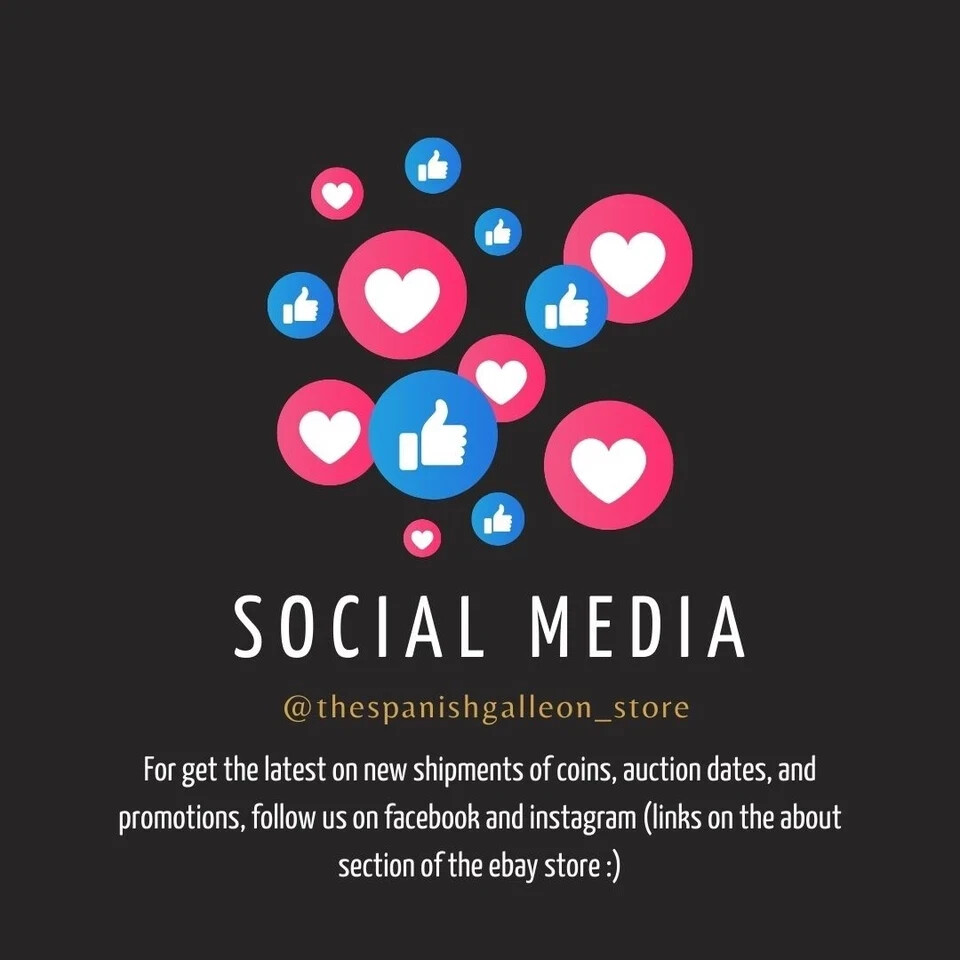 Foto 6 di 8