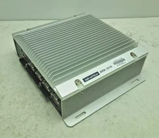 Advantech ARK-3510L Wide Range Power Fanless PC ARK-3510L-00A1E Used