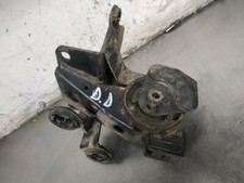 Support moteur Nissan X-TRAIL