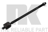 NK 50347105 Inner Tie Rod For Seat Skoda VW