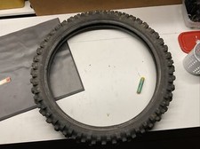 80/100-21 51M Dunlop D773F 80 100 Vollcrossreifen