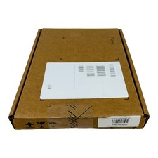 HP P/N H6J85A RACK HARDWARE KIT NEW/UNUSED SURPLUS