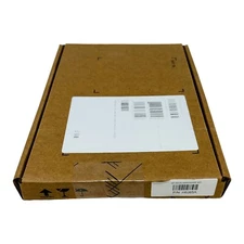 HP P/N H6J85A RACK HARDWARE KIT NEW/UNUSED SURPLUS