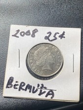 Old U.S. Estate Coin Lots - Rare US Coins - Gold / Silver / Proof  BONUS 