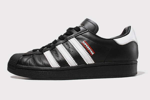 jam master jay adidas 2020