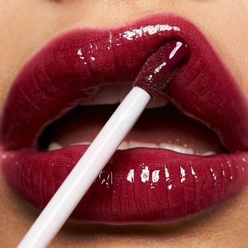 Avon Ultra Colour Lip Gloss SPF10, 7ml | Nourishing Shine - Picture 13 of 30