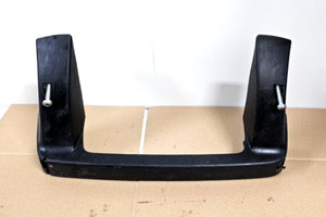 B0) Original Viking MB448T Rasenmäher Ersatzteil