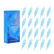 Disposable Cartridge Machine Cartridge  K8E9