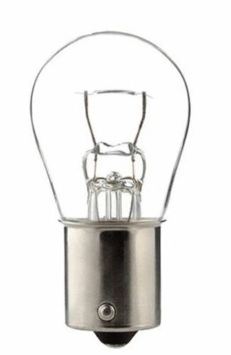 OSRAM 7511TSP Glühlampe Tagfahrleuchte TRUCKSTAR pro