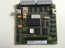 6SE70 Inverter SBP Encoder Board 6SE7090-0XX84-0FA0