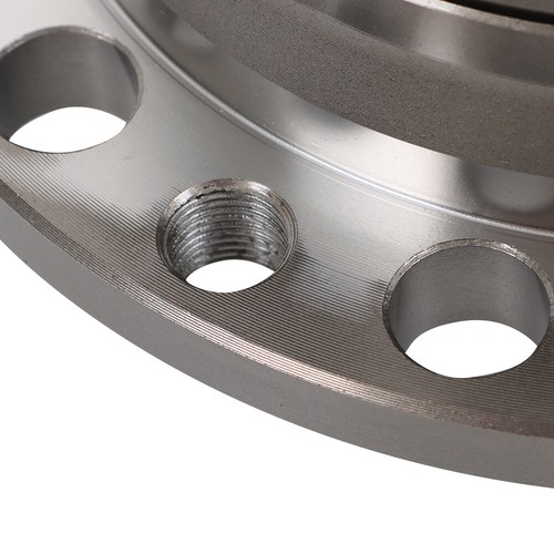 Fit For Civic Si EP3 2002-11 RSX 2002-06 Helical LSD Limited Slip Differential - Foto 7 di 14